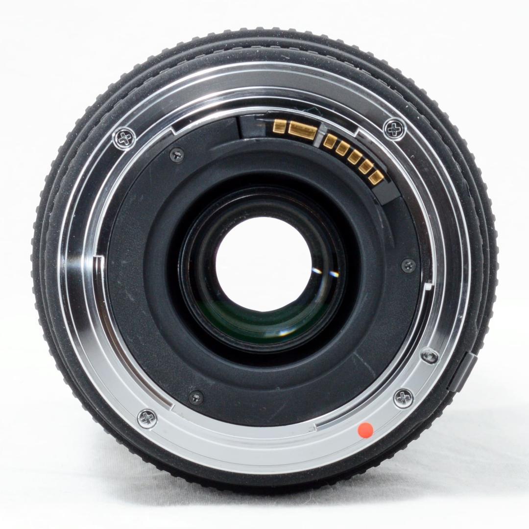 ⭐️実用品⭐️SIGMA 70-300mm APO DG MACRO キヤノン用