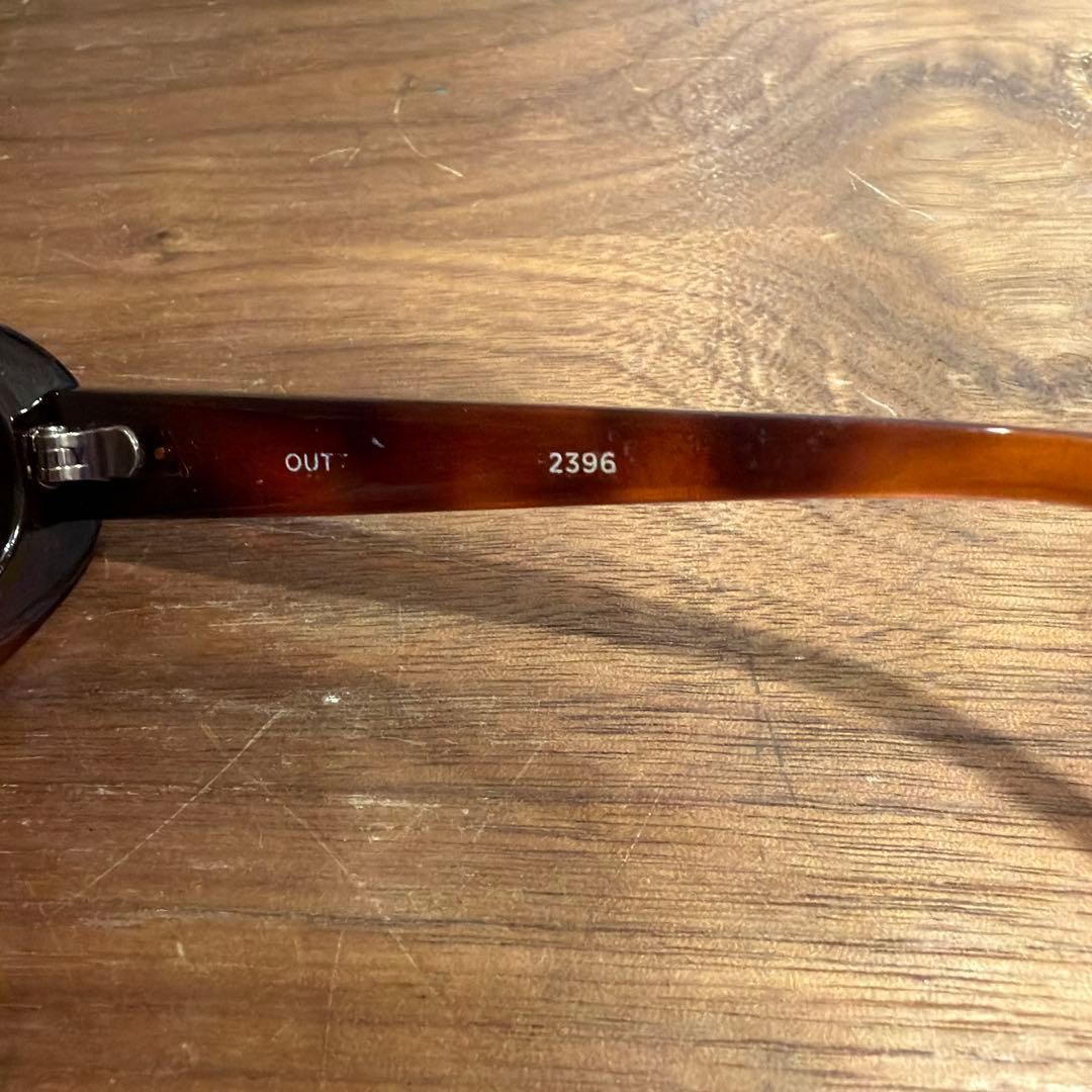 小物 LSpecs OUTTA LOVE