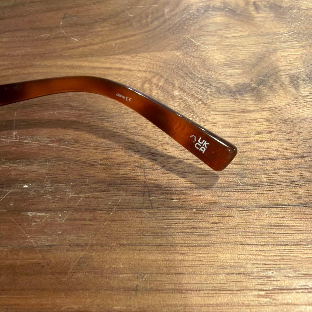 小物 LSpecs OUTTA LOVE