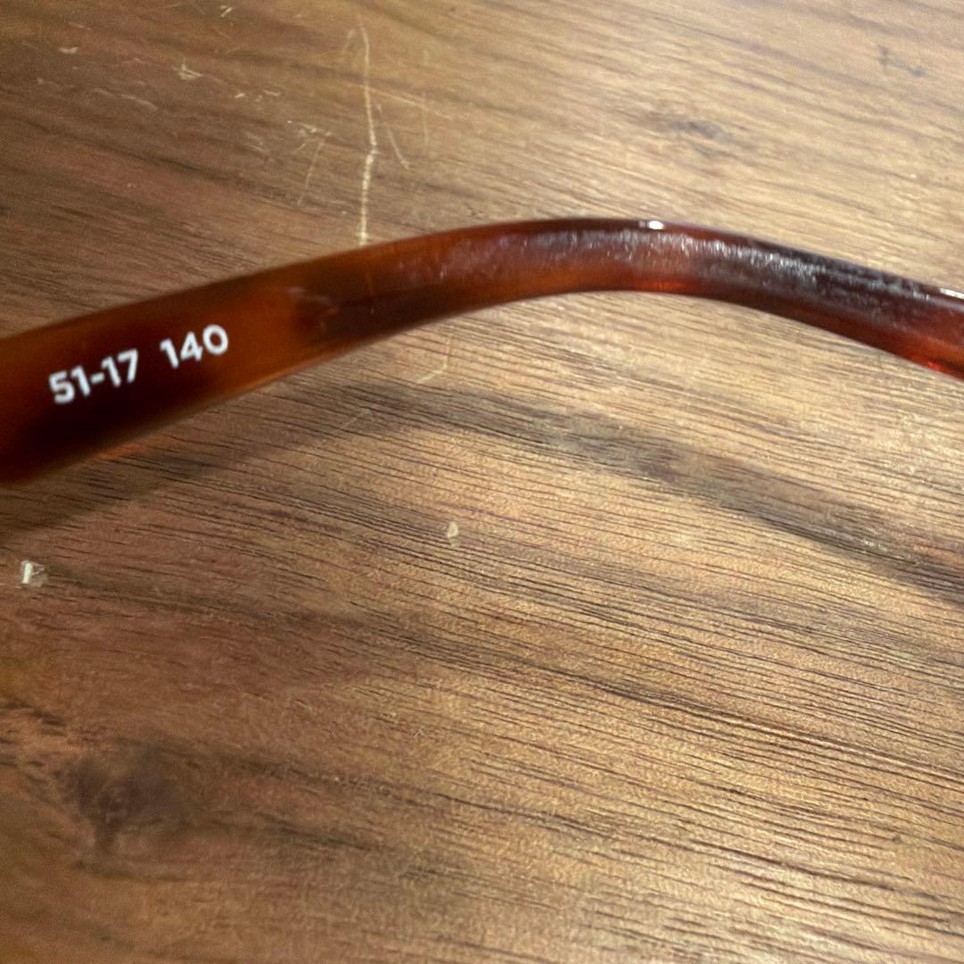 小物 LSpecs OUTTA LOVE