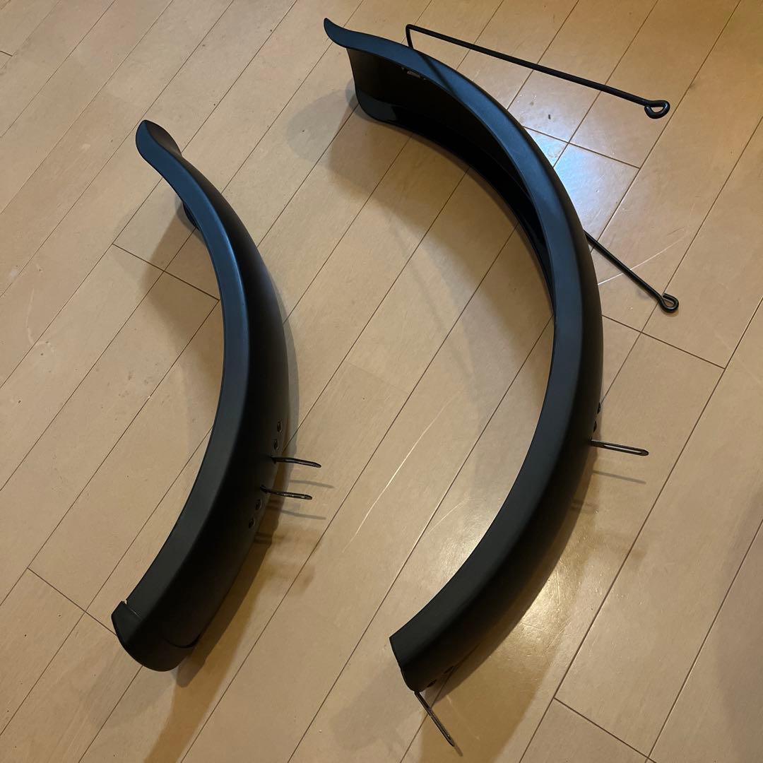 パワーヤー