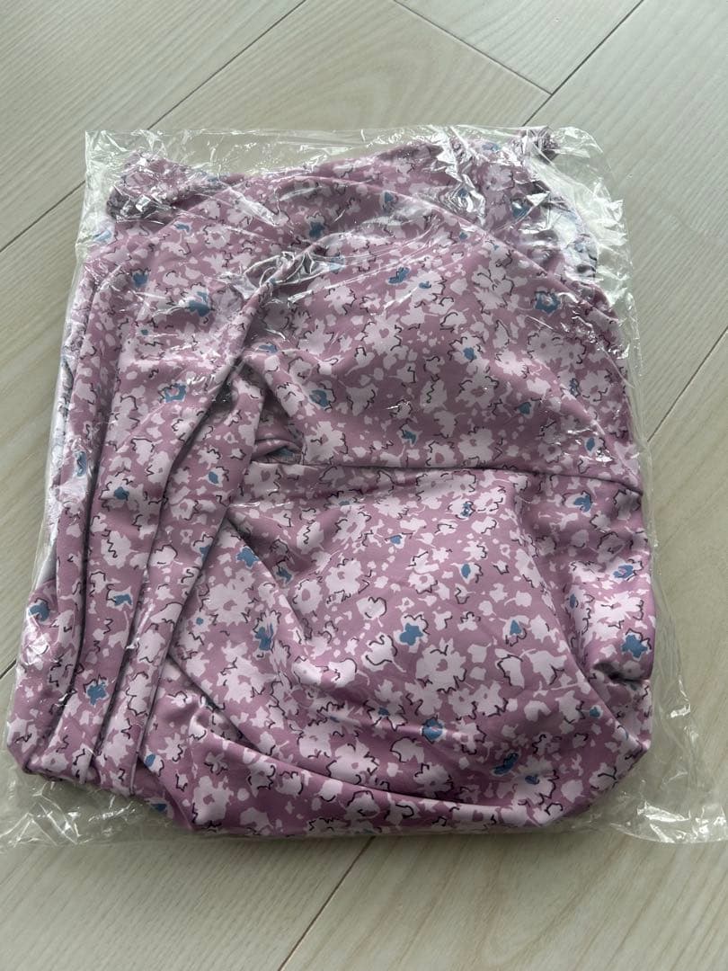 SUKALA 新品・未使用品