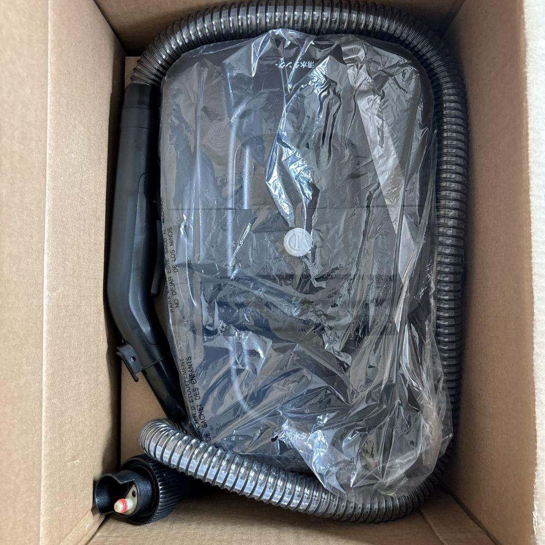 カーペットクリーナー リンサー洗浄機 業務用 1000W 車 強力吸引 ソファ