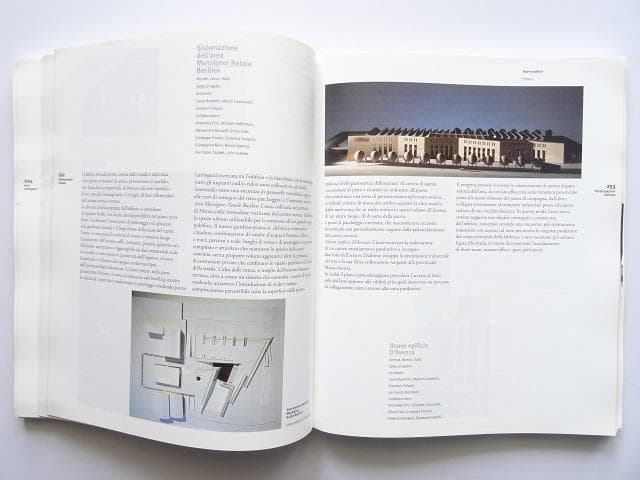 洋書◆国際建築展写真集 本 設計 建物