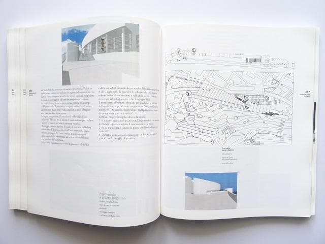 洋書◆国際建築展写真集 本 設計 建物