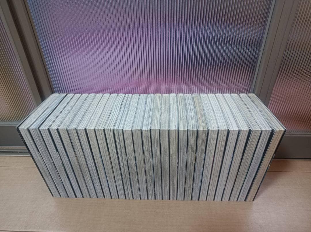 美品 初版 即納 帯付き 鋼の錬金術師 全巻 全巻セット 送料無料 荒川弘