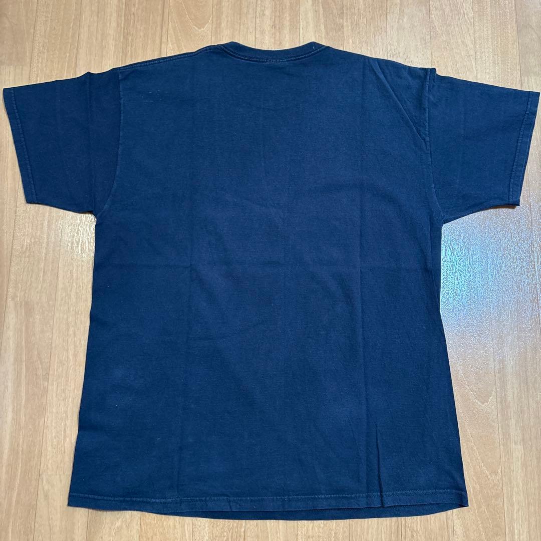 ソウルイーター　Tシャツ アニメ　アニメT