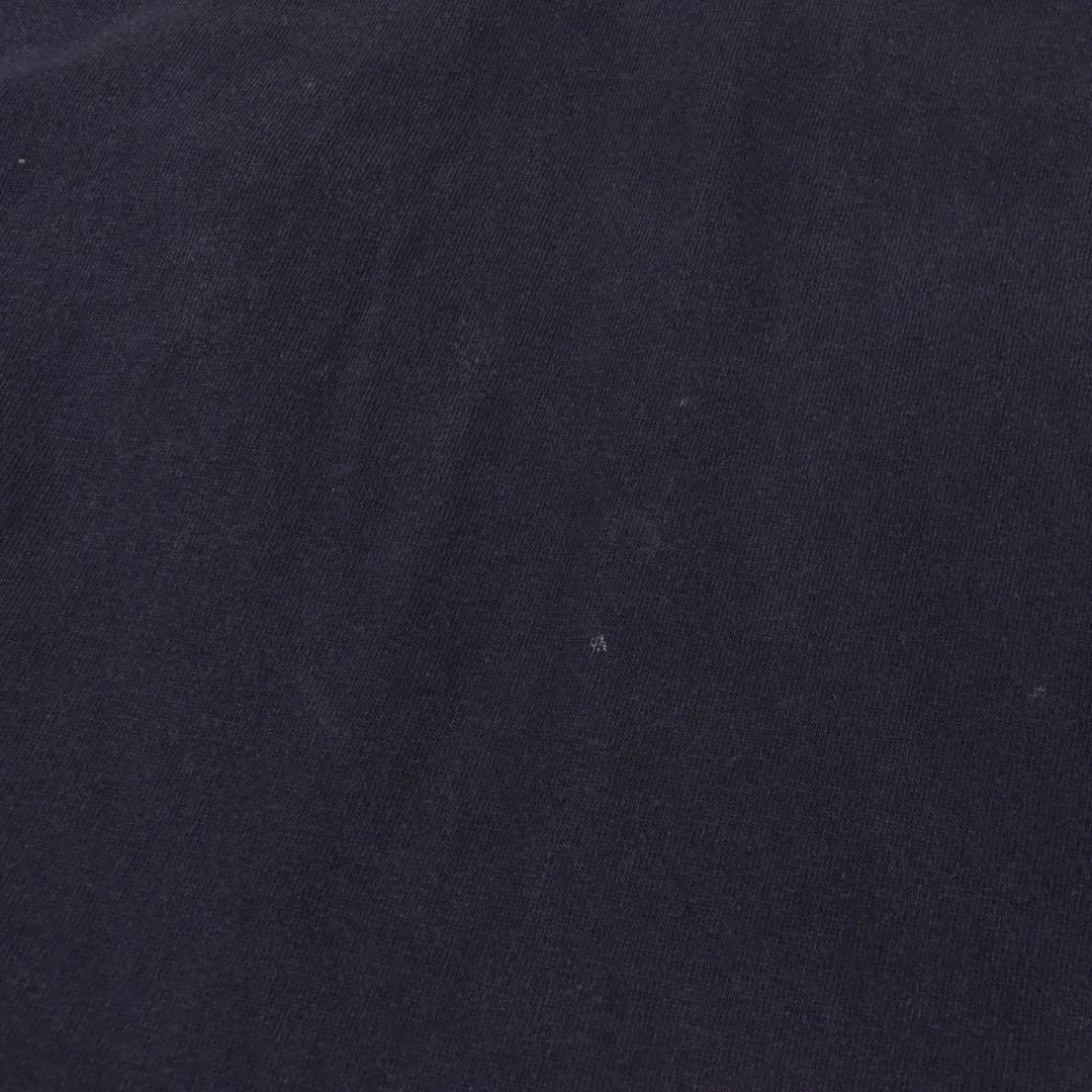 ジャケット・アウター 1999ss STONE  COTTON SWEAT JUMPER