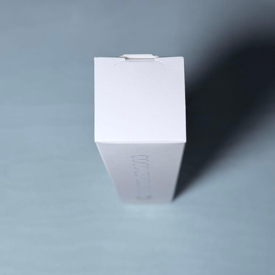 COCO JEWEL SUPER+ クリーム 新品未開封 正規品 ロット番号付