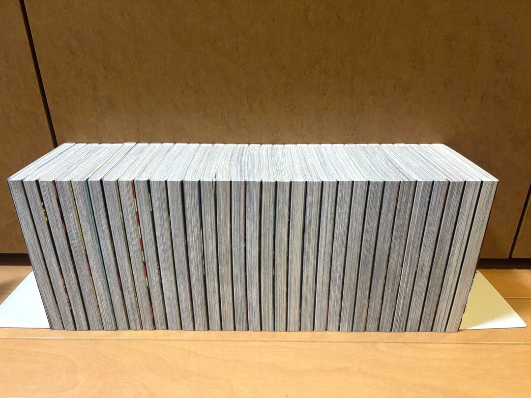 《美品》呪術廻戦 全巻セット 0-30巻