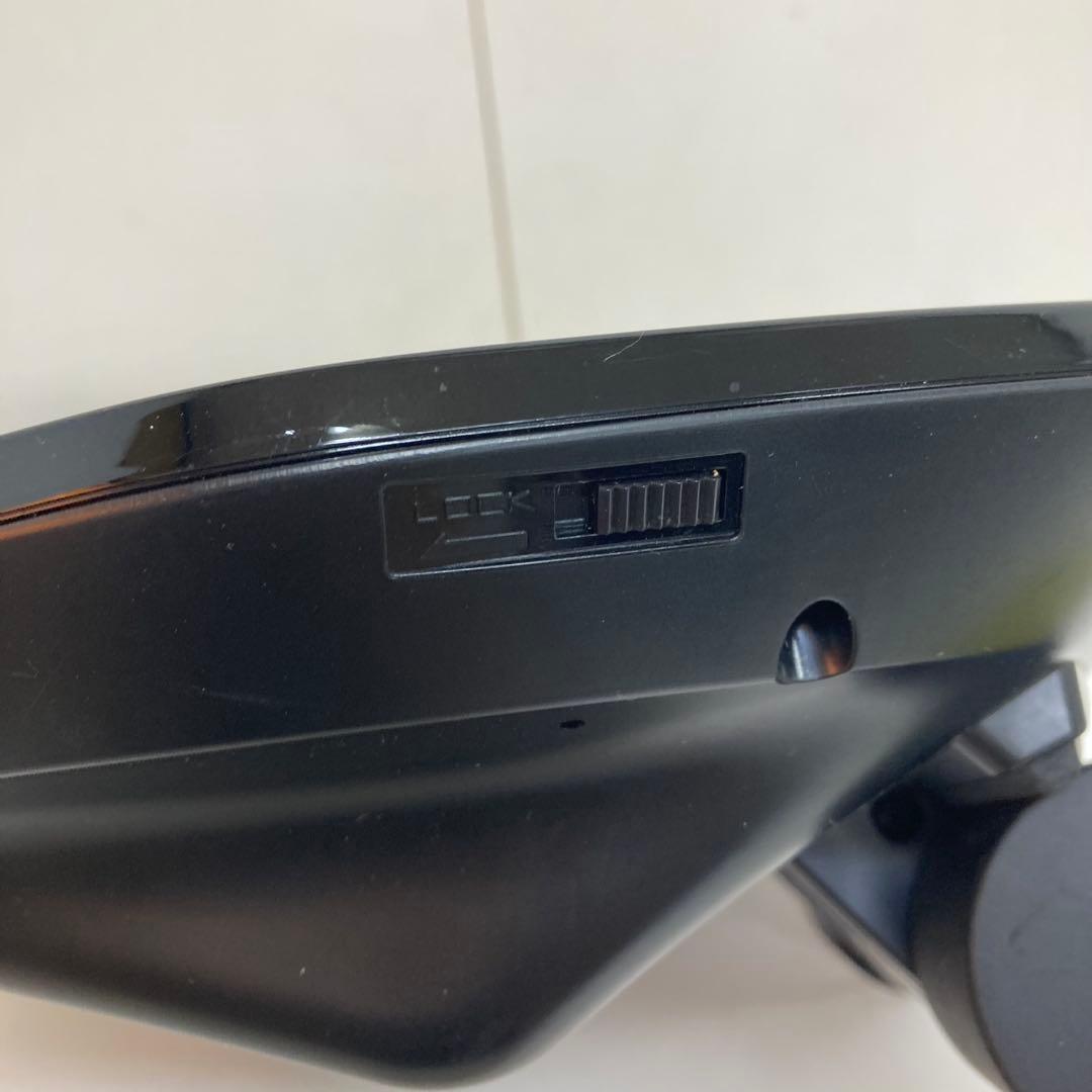 エクササイズグッズ f217-29 SIXPAD Footfit SP-FF2310F