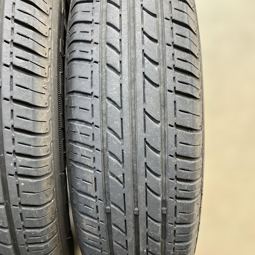145/80R13 4本セット trakmax RADIAL109