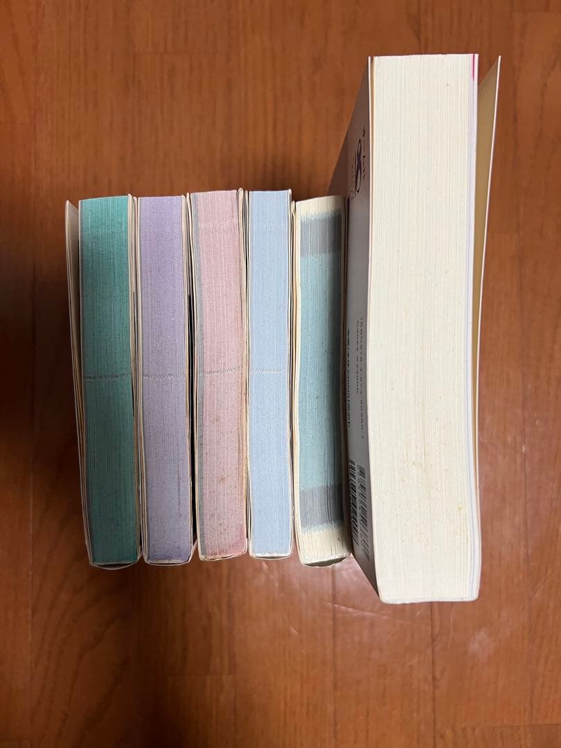 電験三種 参考書セット