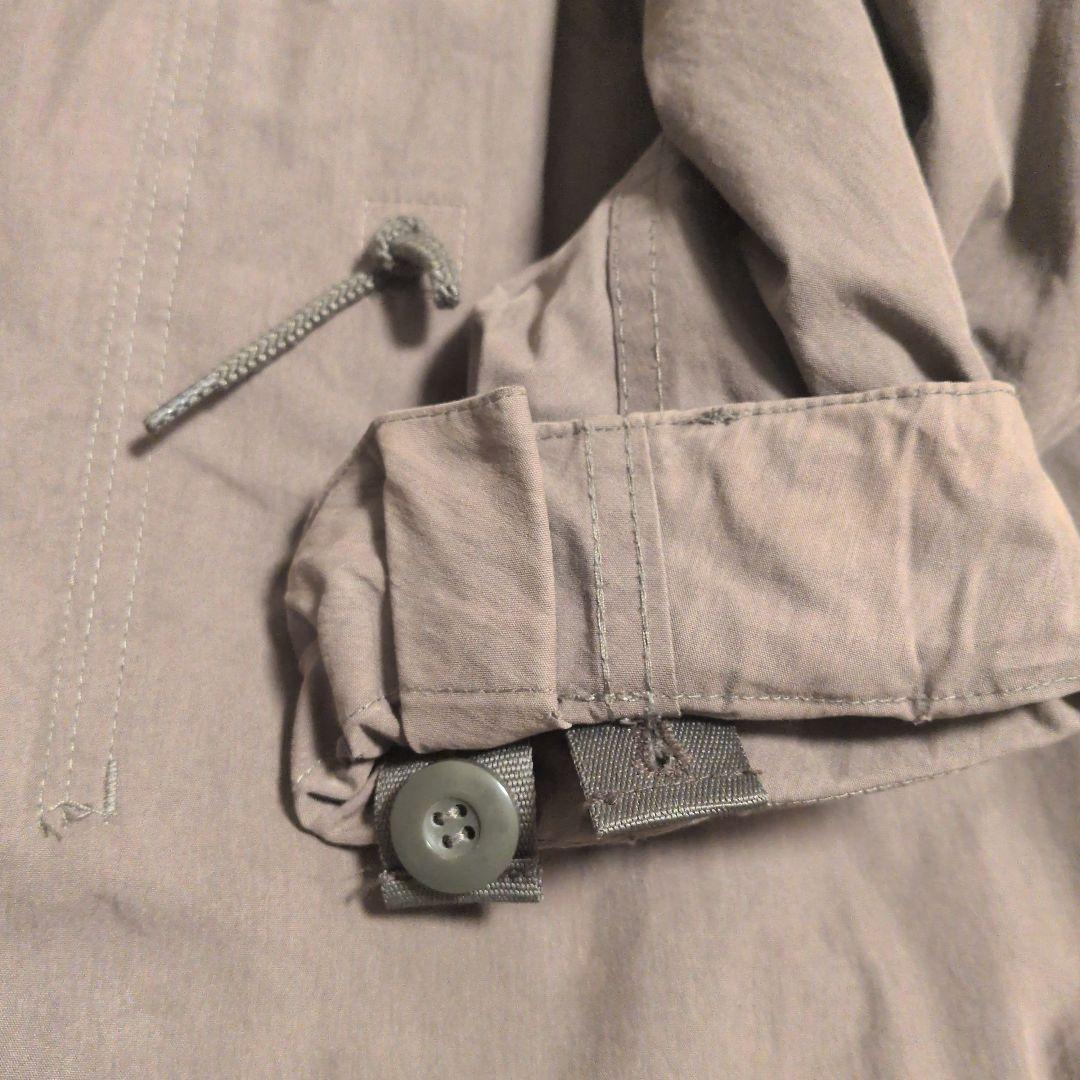FREAK'S STORE M-65 モッズコート サイズL フリークスストア