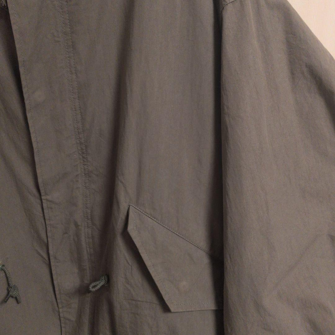 FREAK'S STORE M-65 モッズコート サイズL フリークスストア