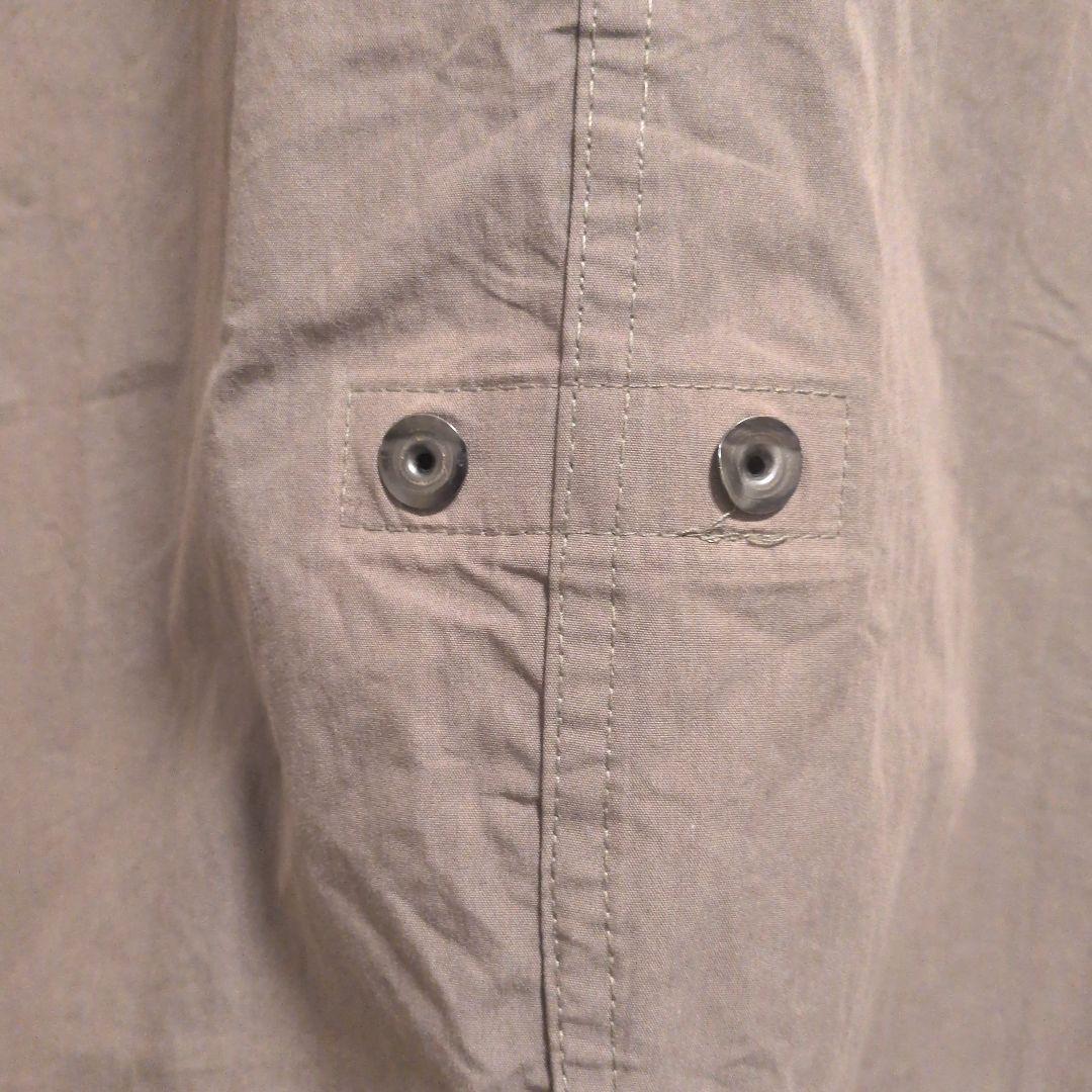 FREAK'S STORE M-65 モッズコート サイズL フリークスストア
