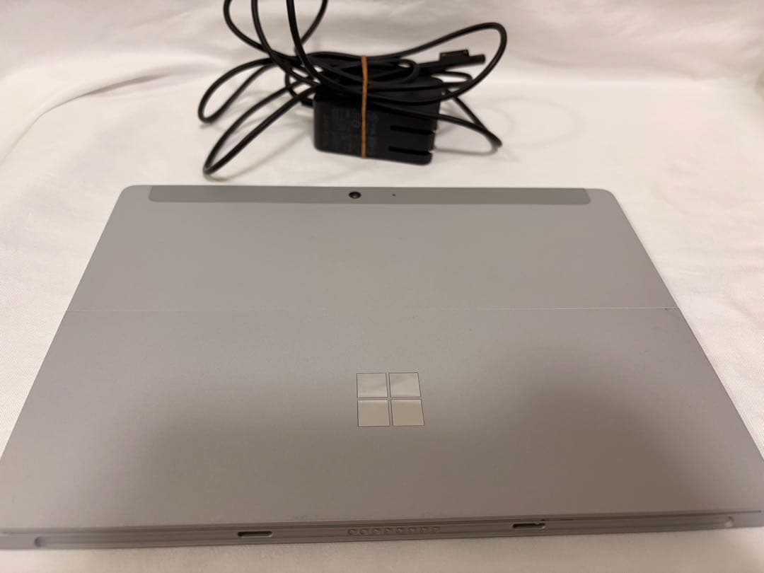 マイクロソフト　Microsoft Surface Go2 1927 128GB