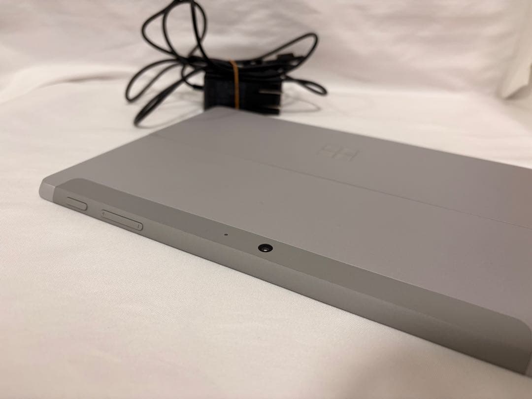 マイクロソフト　Microsoft Surface Go2 1927 128GB