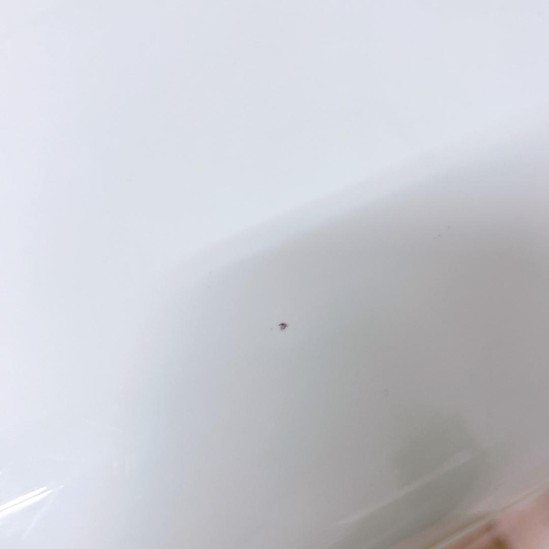 B021513 オーヤマ 114L 冷蔵庫 一人暮らし 小型