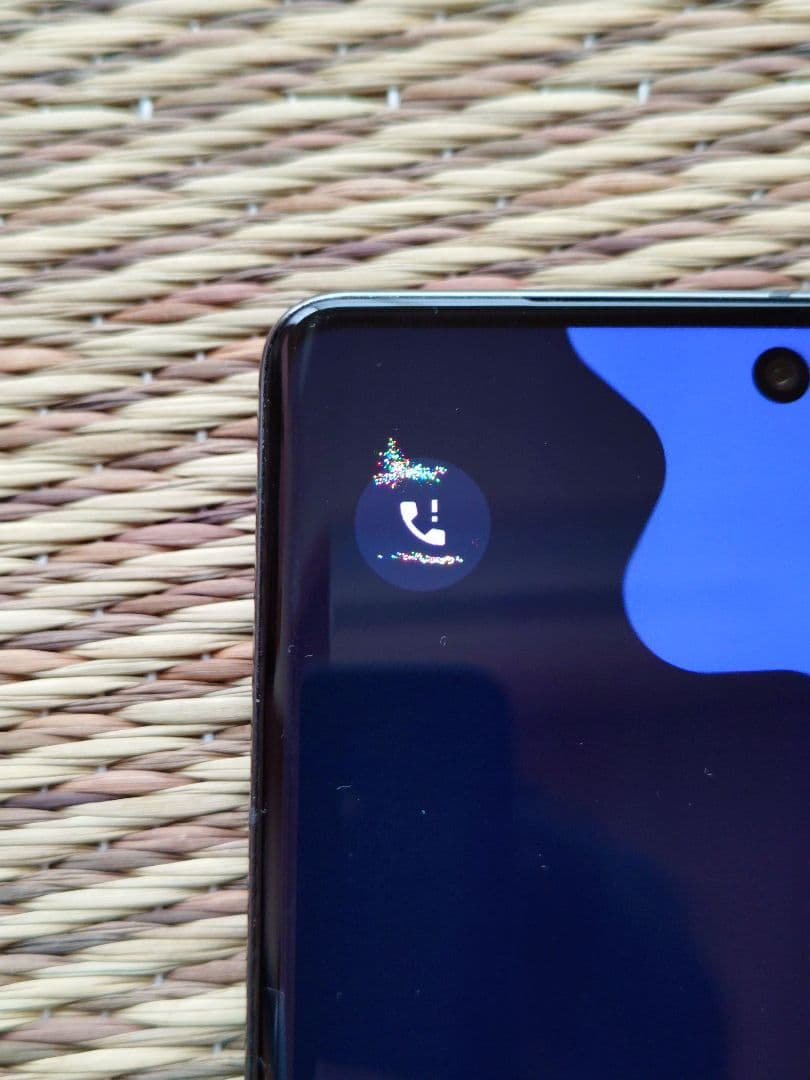 スマートフォン本体 Google Pixel 7 Pro