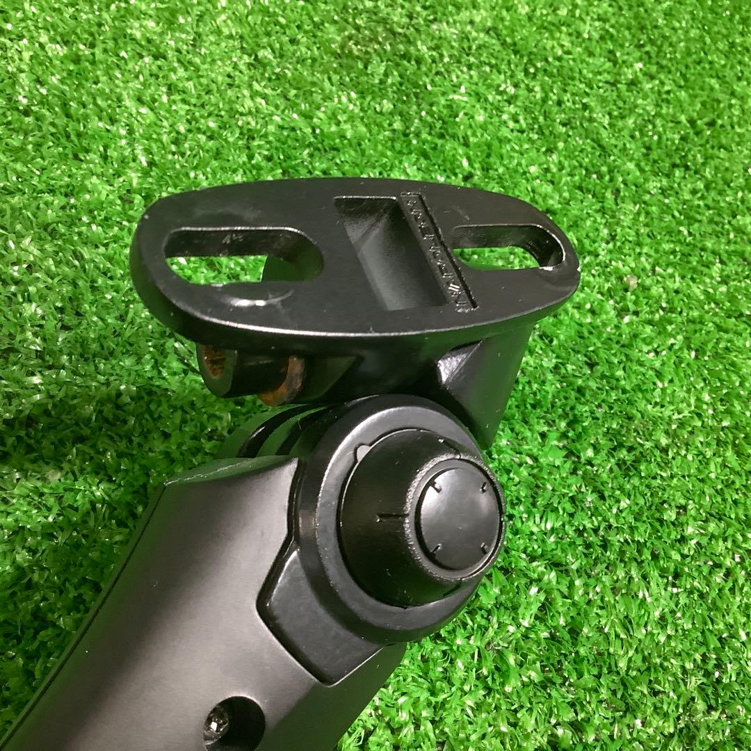 タナックス　ナポレオンミラー　カウリングミラーリブラ2　AEX10-R/L