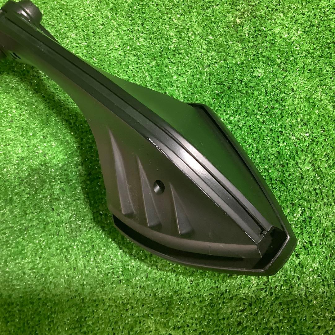 タナックス　ナポレオンミラー　カウリングミラーリブラ2　AEX10-R/L