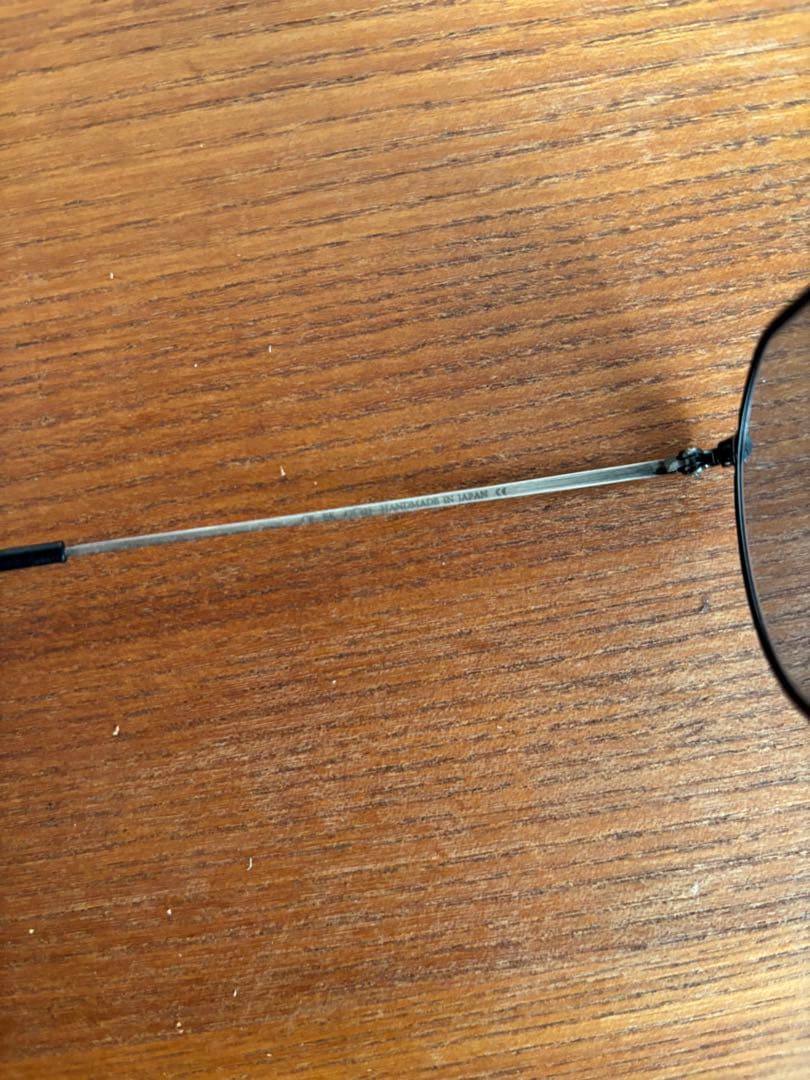 ayame CP 47◻︎21