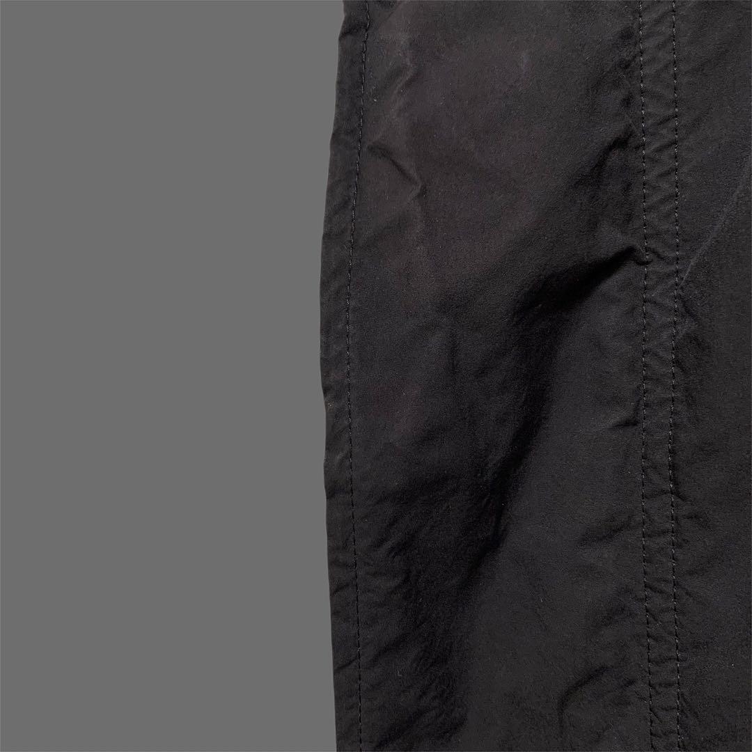 ジャケット・アウター ATON 22AW 4 AIR VENTILE SHORT MODS COAT
