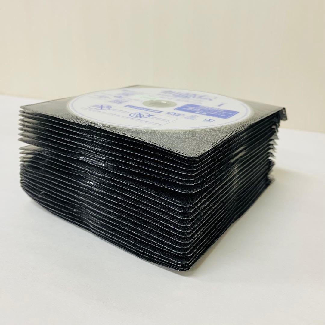 如懿伝(にょいでん)～紫禁城に散る宿命の王妃 DVD全巻セット　全44巻