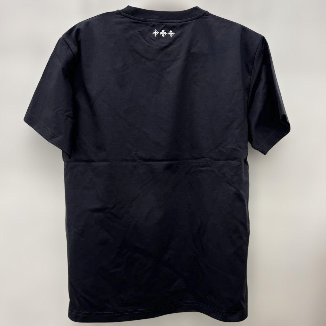 l*m様 263201 TATRAS 半袖Tシャツ SELO MTAT25S81