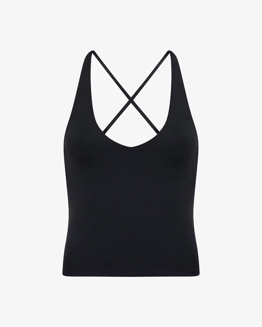 【CSB】FREEDOM HAVEN TANK Mサイズ
