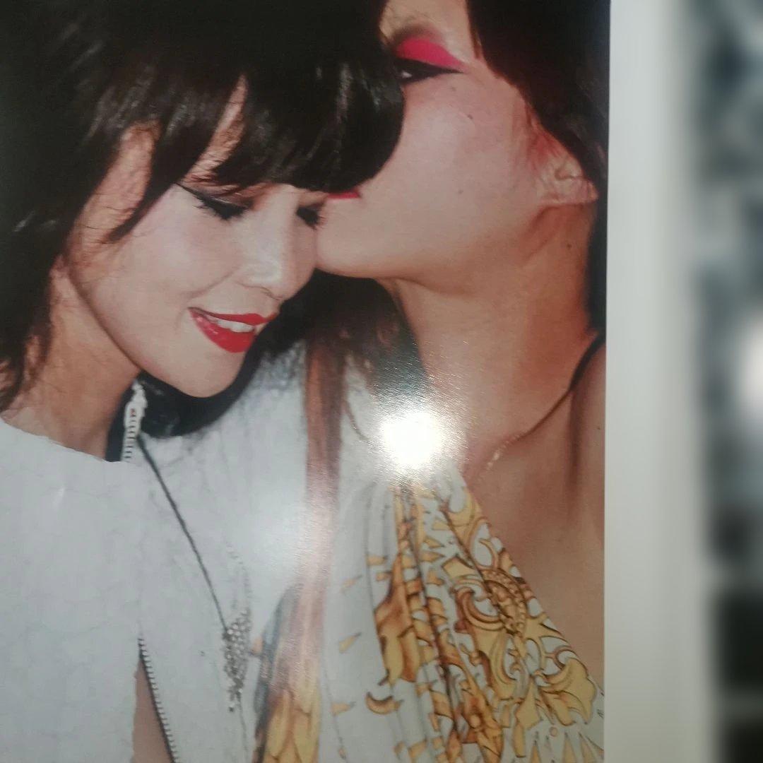 【希少】S magazine 写真集 アート誌