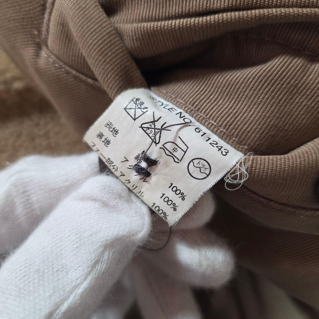 ジャケット・アウター AVIREXmilitary N2-B flight bomber jacket