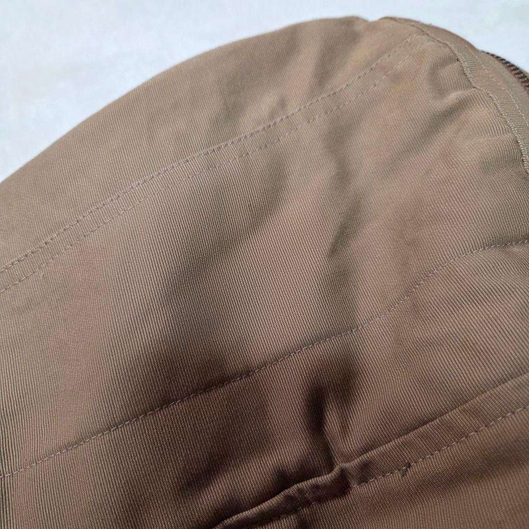 ジャケット・アウター AVIREXmilitary N2-B flight bomber jacket