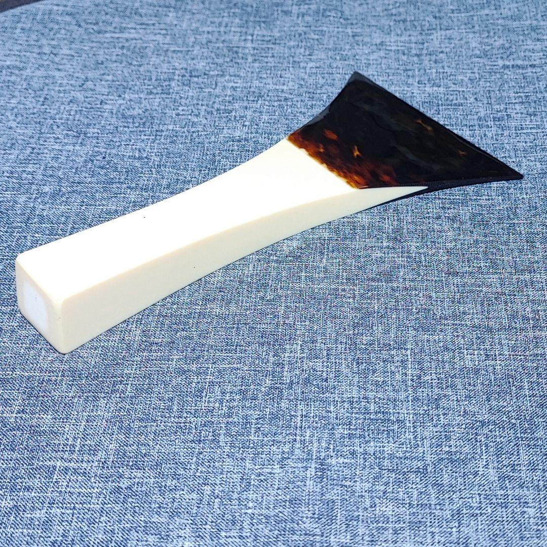 三味線撥 バチ