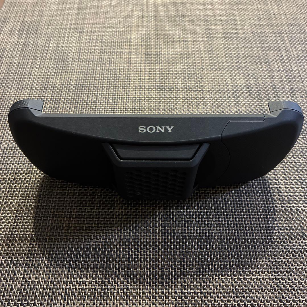 【美品】Gaming Gear Xperia Stream