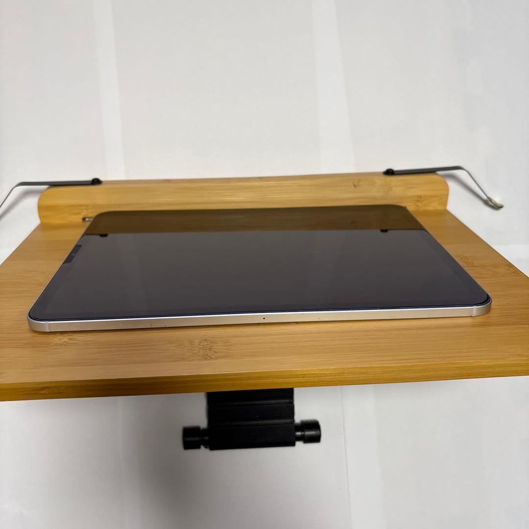 iPad Pro 11インチ 第1世代 64GB Cellular