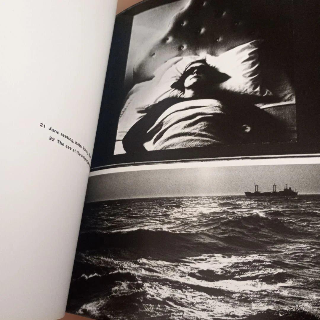 アート・デザイン・音楽 HELMUT NEWTON/ARCHIVES DE NUIT