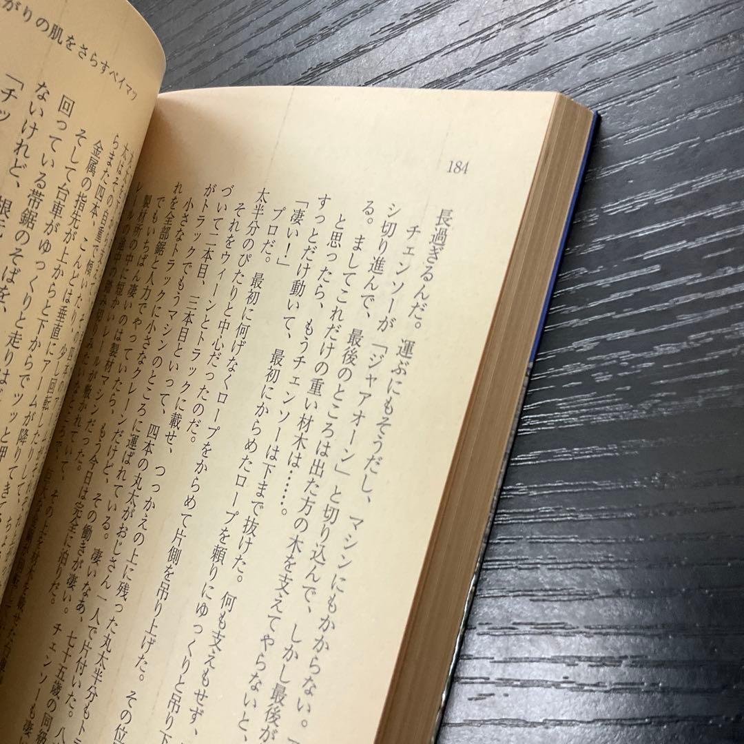 我輩は施主である　中公文庫