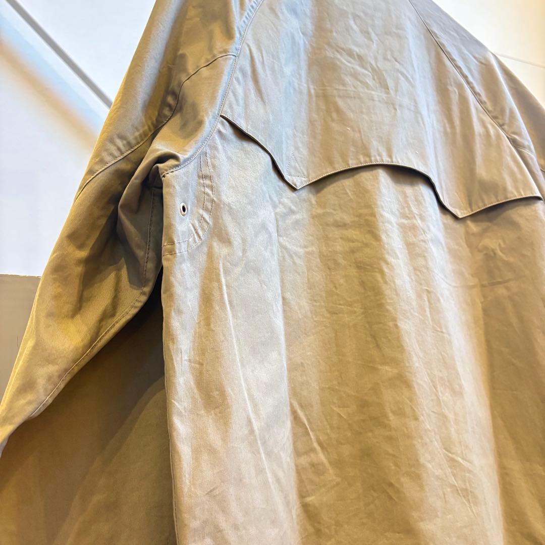 ガ*ラ様 Polo by Ralph Lauren スタンドカラージャケット　オ