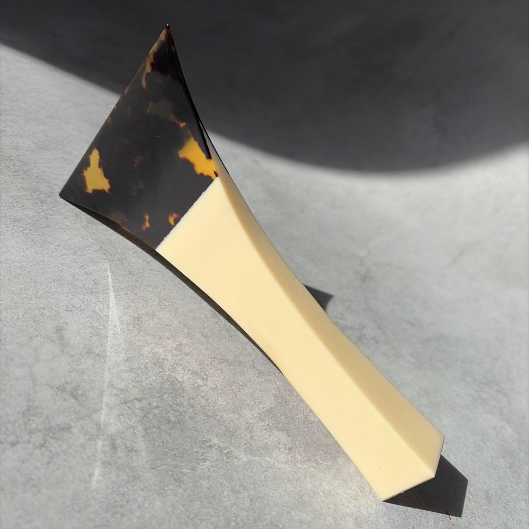 三味線バチ　津軽三味線