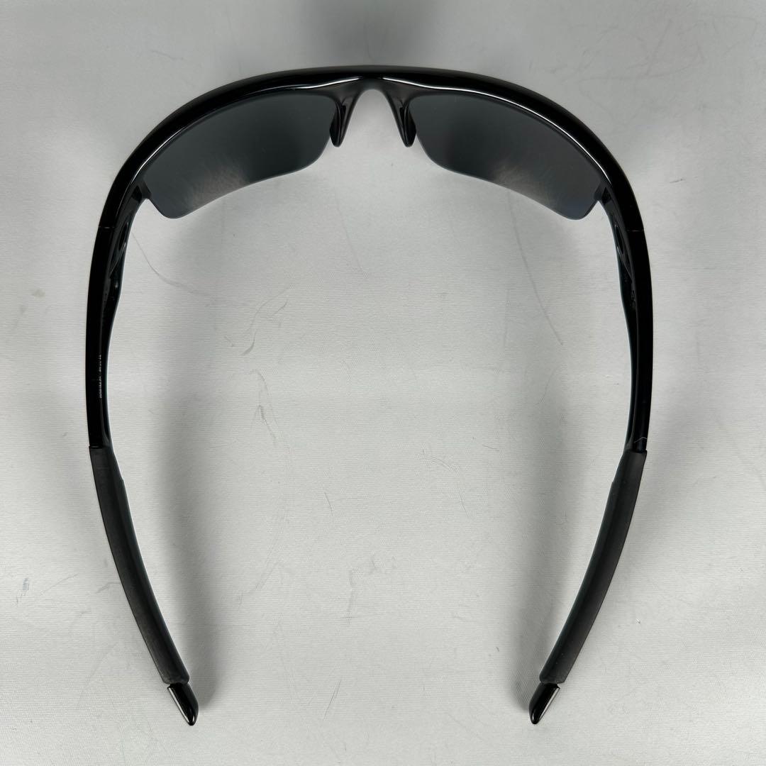 OAKLEY オークリー bottle rocket サングラス ブラック 黒