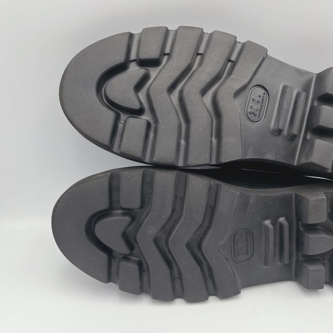 Clarks BADELL STEP バドル ステップ【UK9】