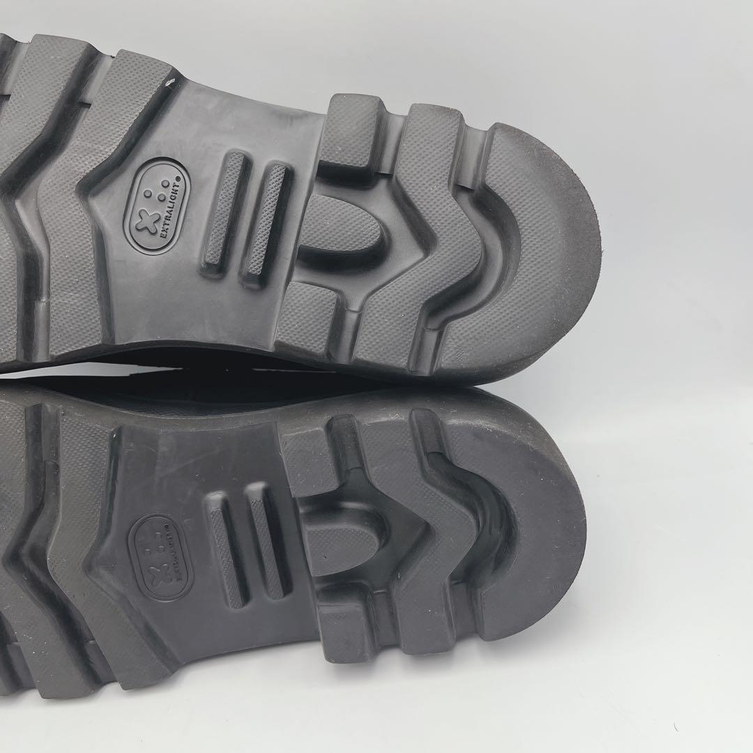 Clarks BADELL STEP バドル ステップ【UK9】