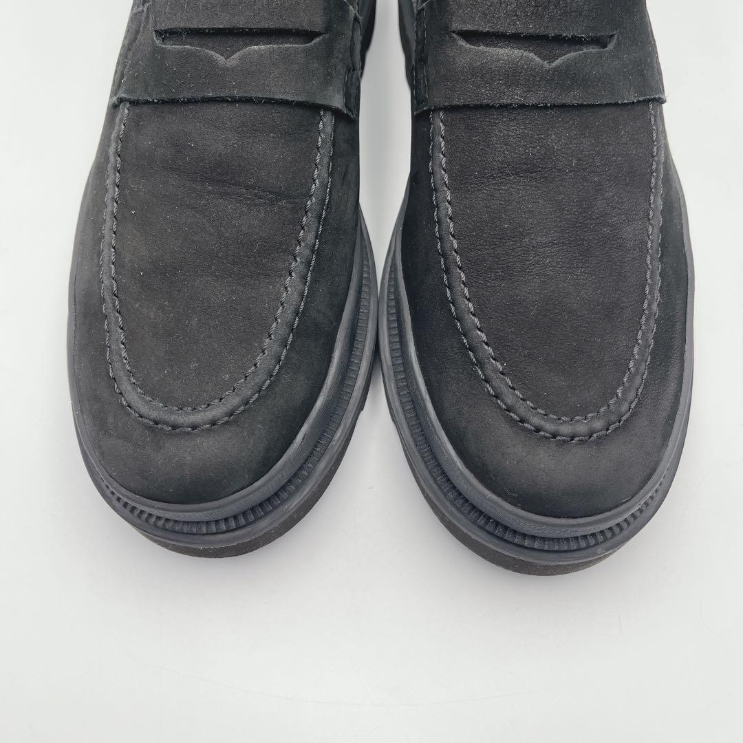 Clarks BADELL STEP バドル ステップ【UK9】