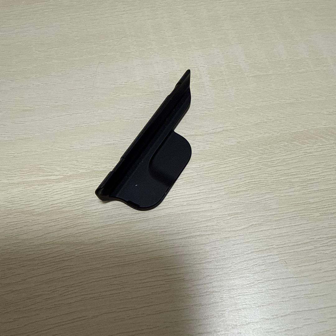 PlayStation Backbone ゲームコントローラー　USB -C