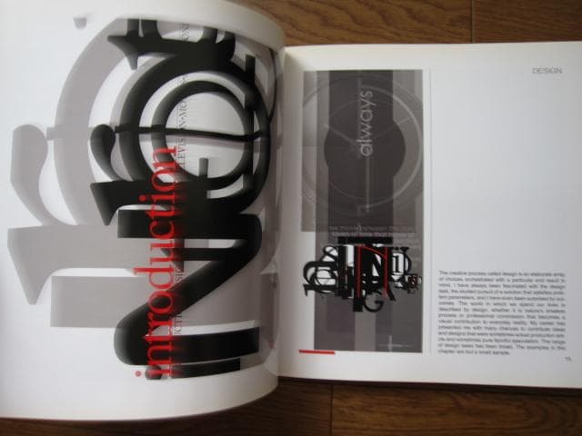 Sentury II　Syd Mead　シド・ミード　洋書