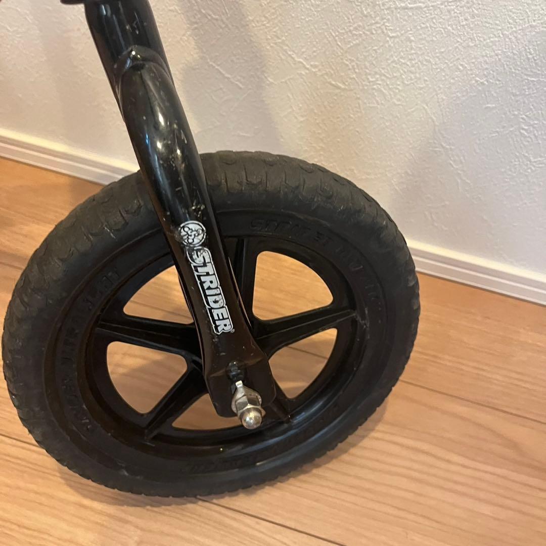 定番人気✨ STRIDER ストライダー SPORTS MODEL 12インチ