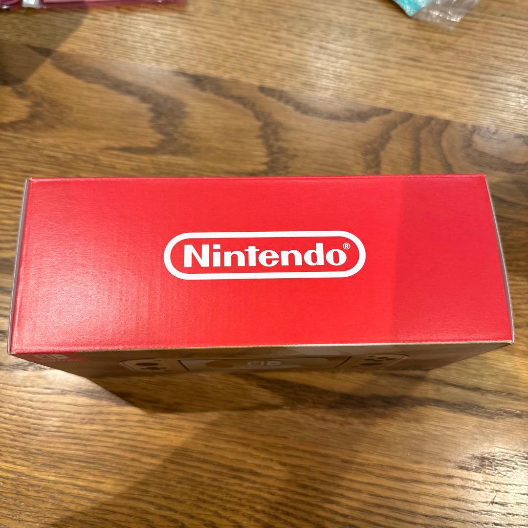 Nintendo Switch Nintendo Switch Lite - Hyrule Edition