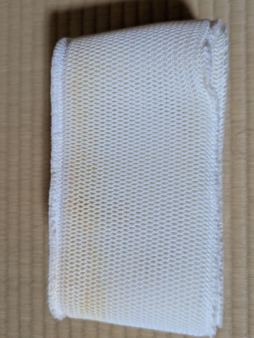 Panasonic ナノイー搭載気化式加湿器 FE-KXU07